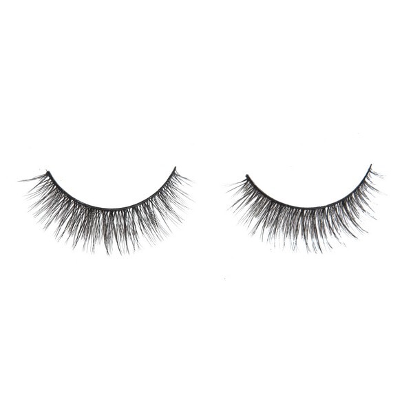 Eye Candy Signature Lap Collection – Leah