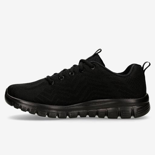  Skechers Graceful