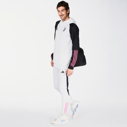  Juventus trainingsbroek 23/24