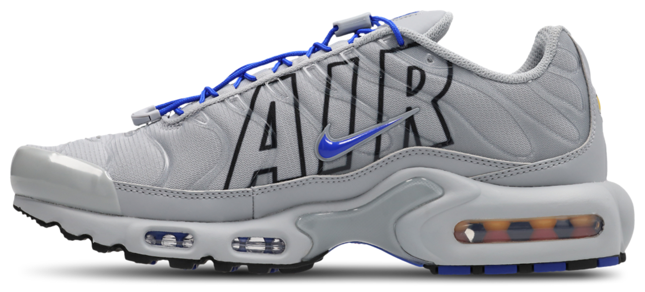 Nike Air Max Tuned 1 Utility