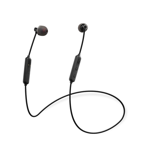 Unotec X6 ultra kis méretű fejhallgató, kifejezetten alváshoz tervezve