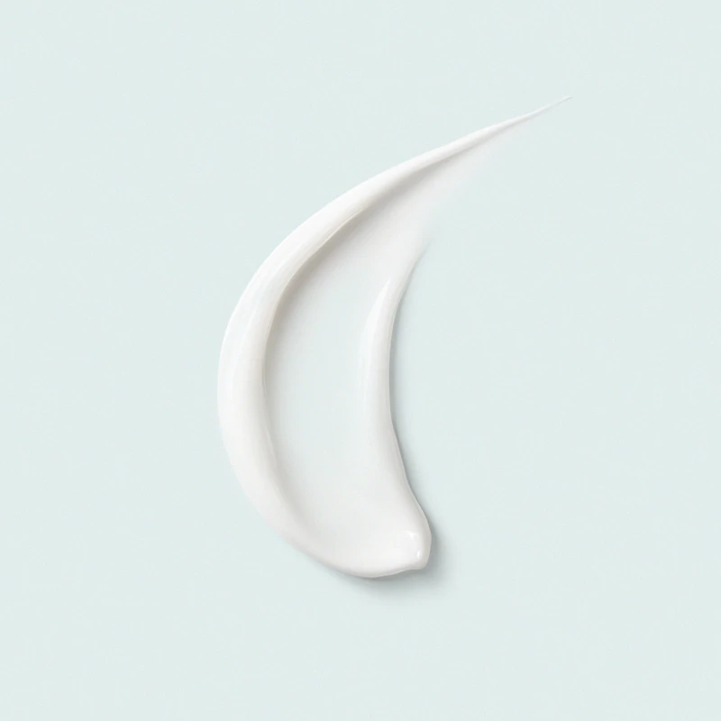Fluido revitalizante com retinol Saffee LiftUp