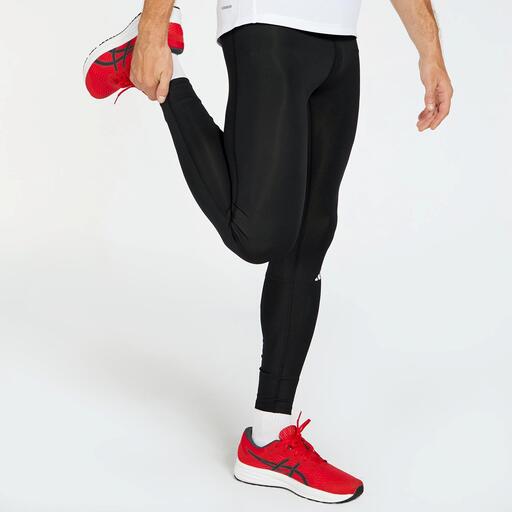  Collants de course adidas