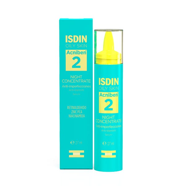 pH5| 1000 ml