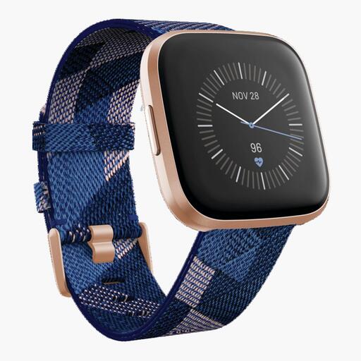 Fitbit Versa 2 SE NFC