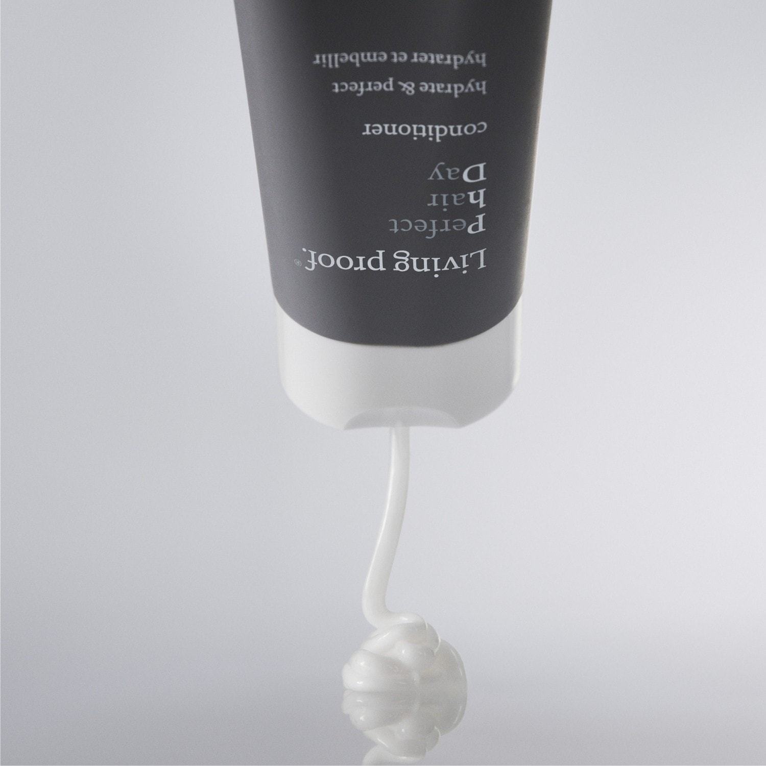 Living Proof regenerator za savršen dan za kosu – 60 ml