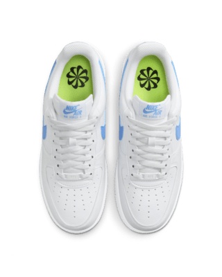 Nike Air Force 1 '07 Next Nature Women's Shoes