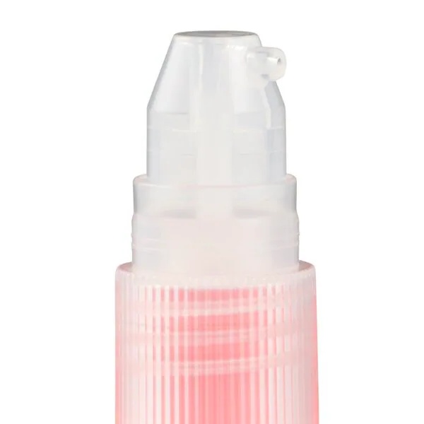 Kruidvat šildantis lubrikantas<br>75ml