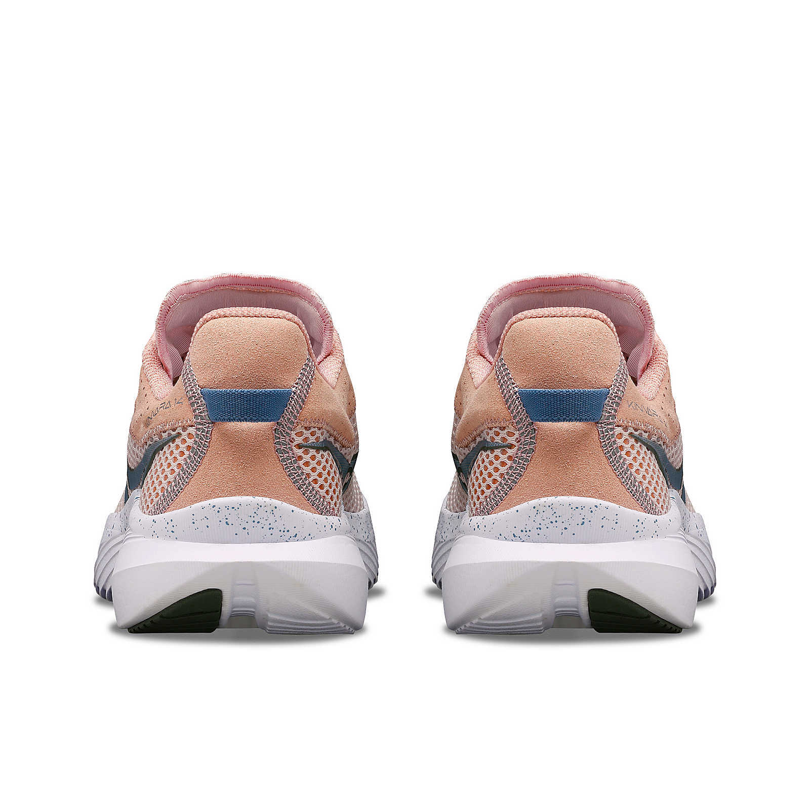 Women's Kinvara 14 - Running