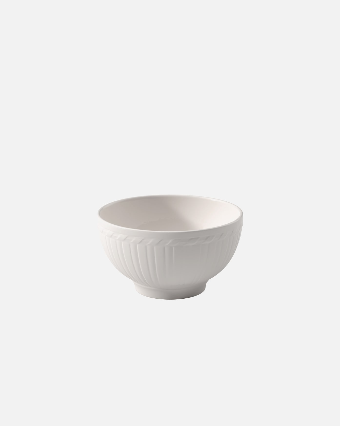 Bol Villeroy & Boch Bol Cellini - 1 pièce