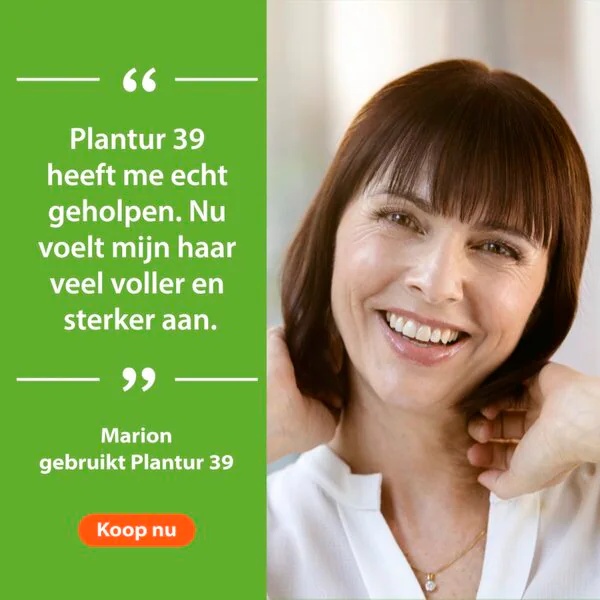 Plantur39 Kofeinski šampon<br>250ml