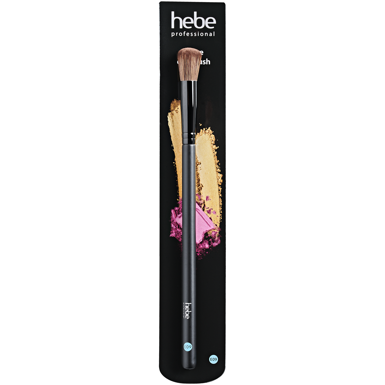 Hebe Professional