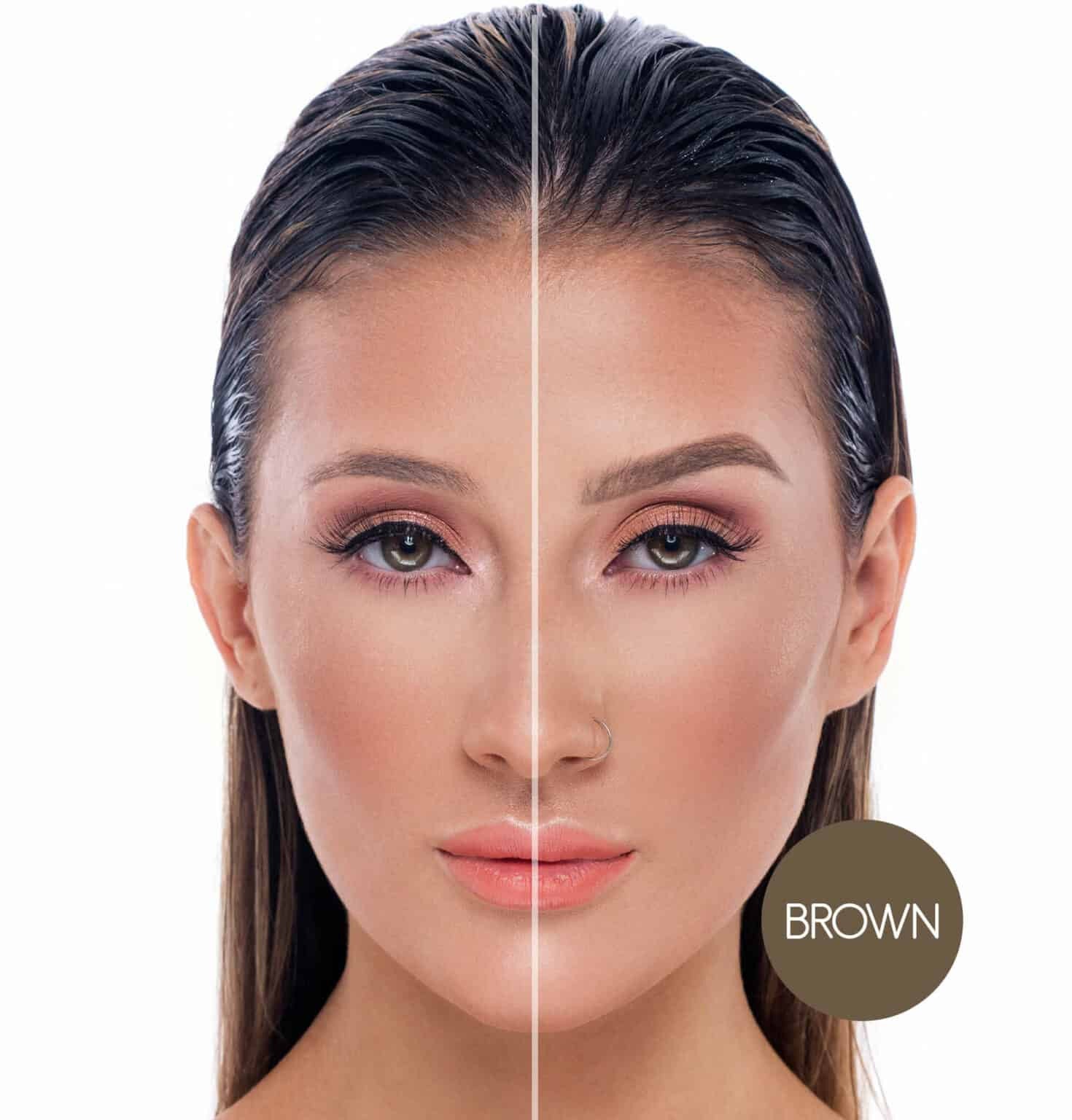 Sopracciglia Indestructibrow Pencil - Matita sopracciglia