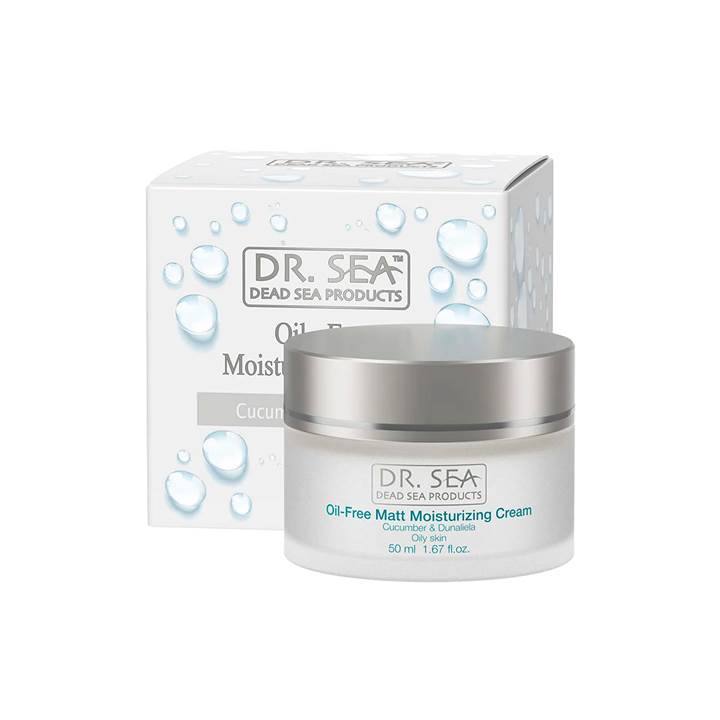 Dr. Sea Basic