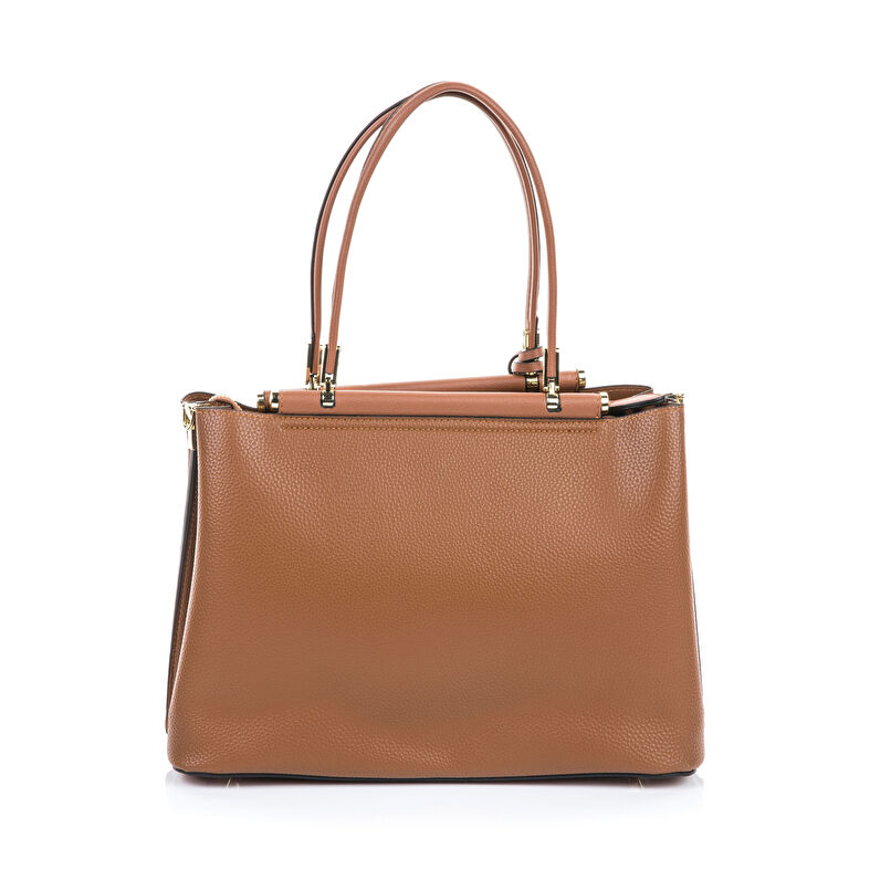  Sacs femme Sacs Marron