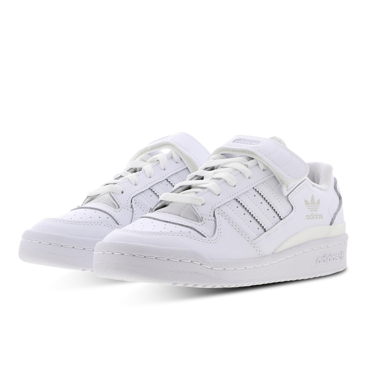 adidas Forum Low