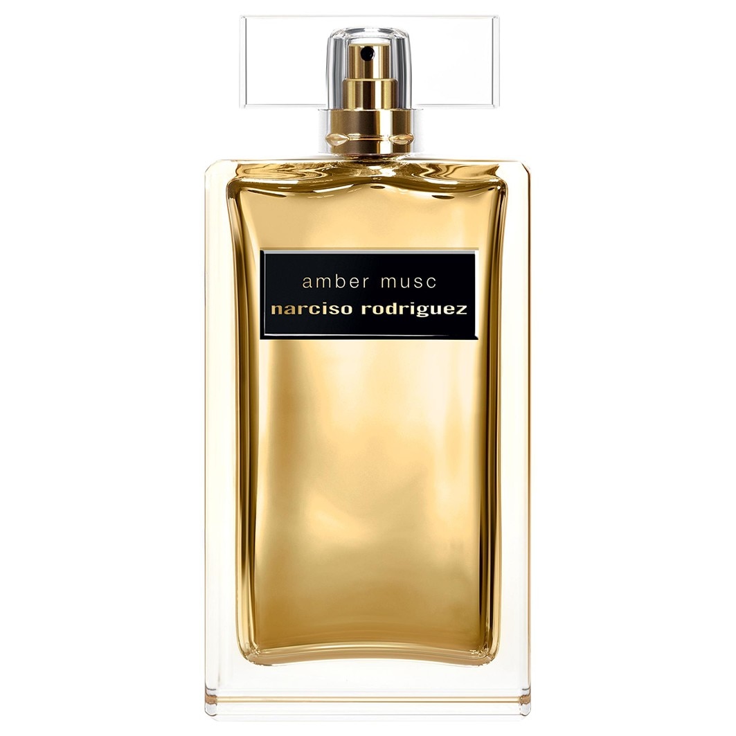 Eau de Parfum Narciso Rodriguez - 100 ml