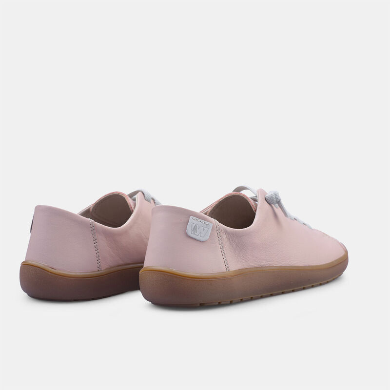 Weinbrenner damsneakers