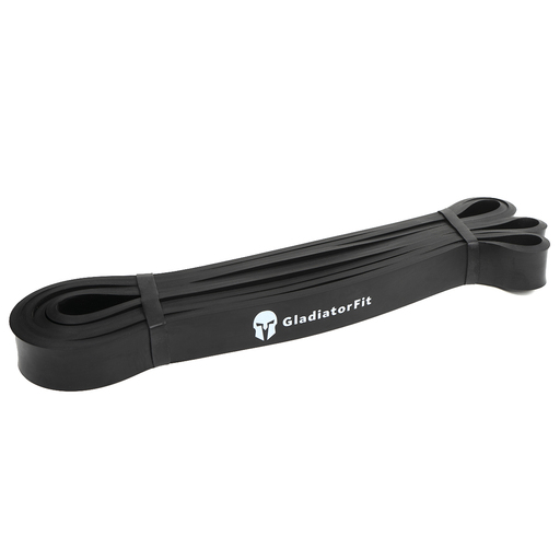  Gladiatorfit Latex-Widerstandsband
