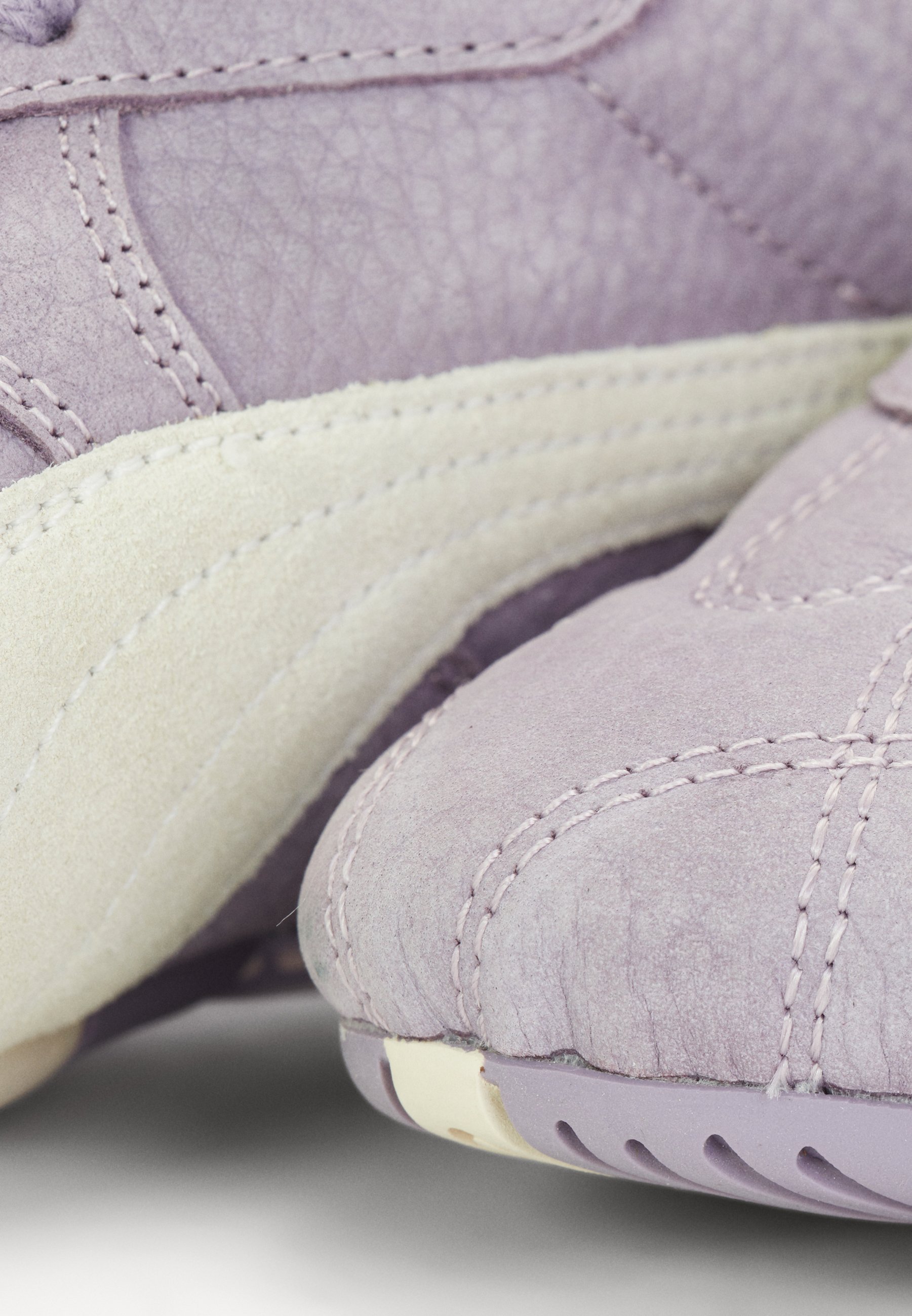 FENTY x PUMA FENTY AVANTI - Scarpe da ginnastica - prugna pallida/neve alpina