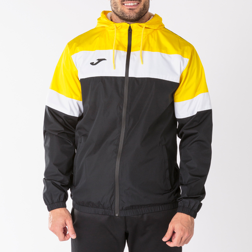  Pláštěnka Joma Crew IV