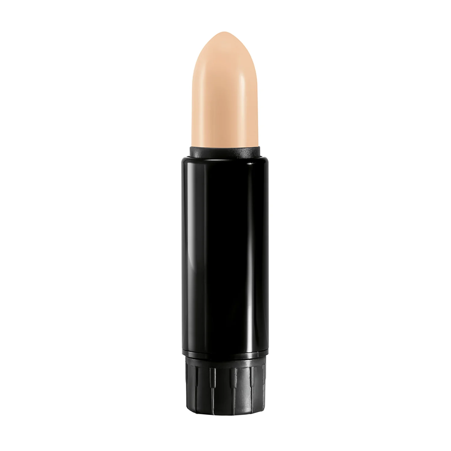 Viso Impeccabile Correttore Stick REFILL - Correttore