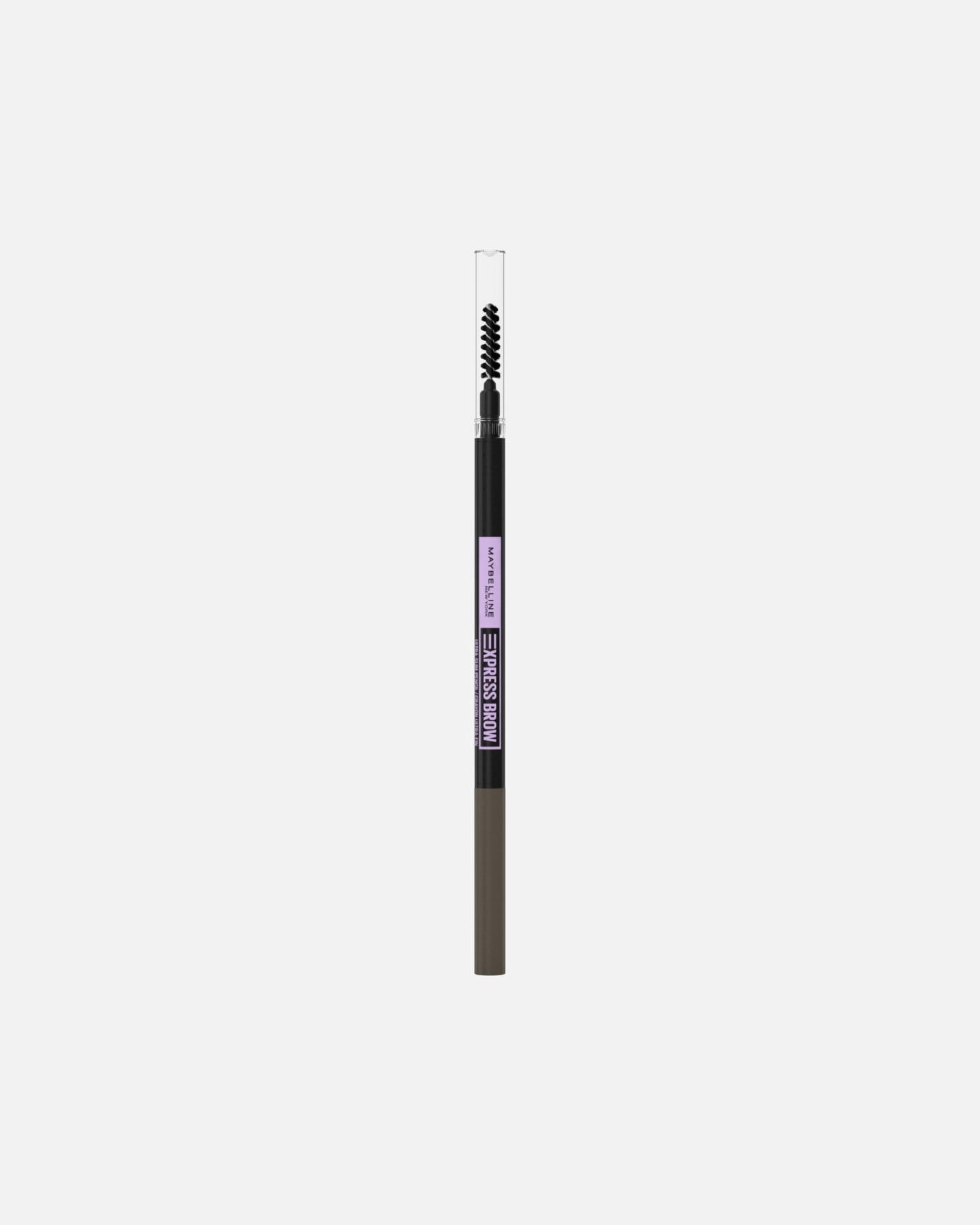 Kredka do brwi Maybelline Brow Ultra Slim – 0,9 sztuki