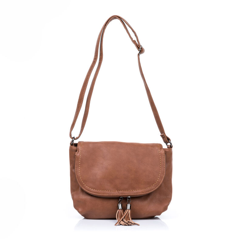  Sacos Marron Femme