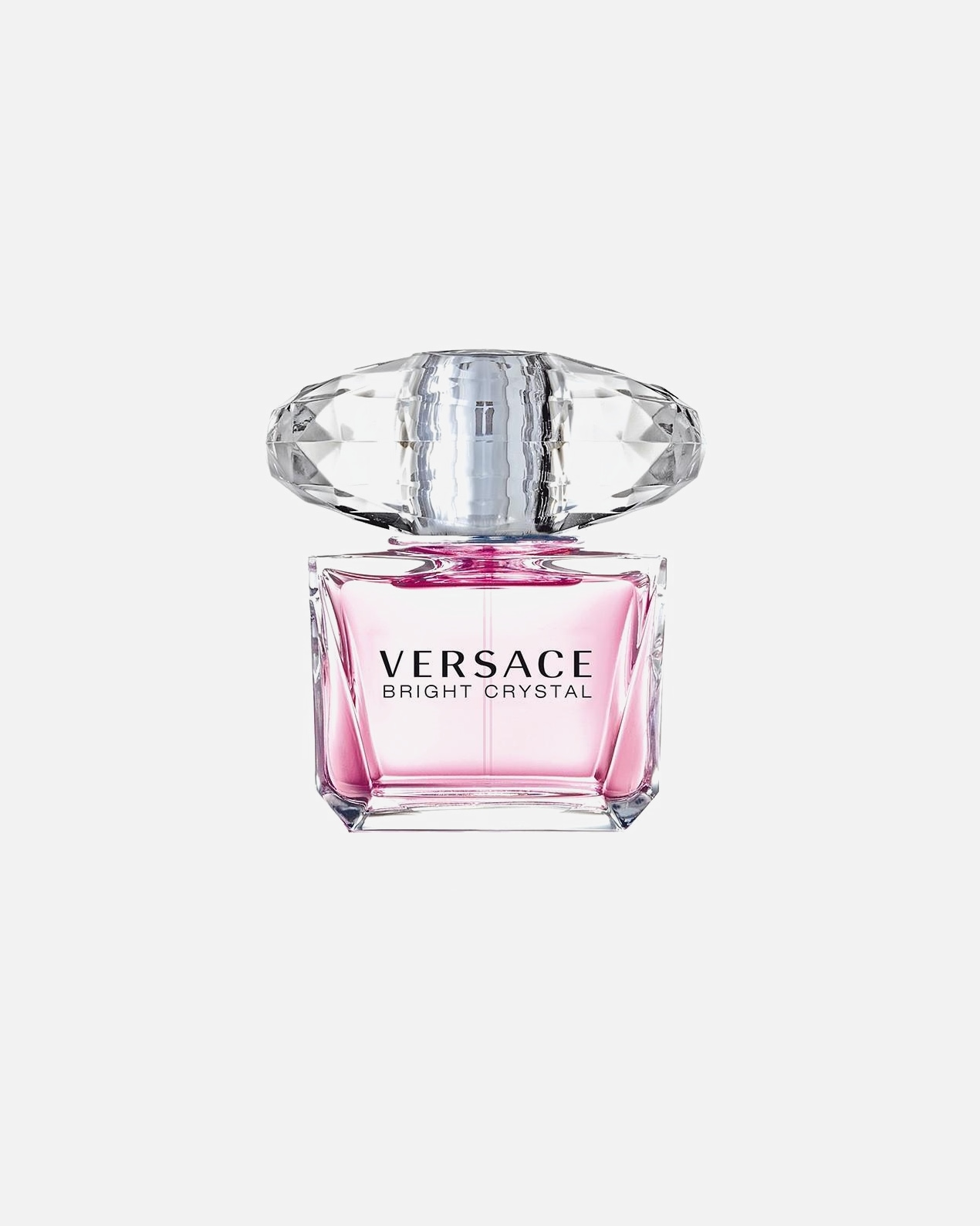 Versace Eau de Toilette Bright Crystal Eau de Toilette – 30 ml
