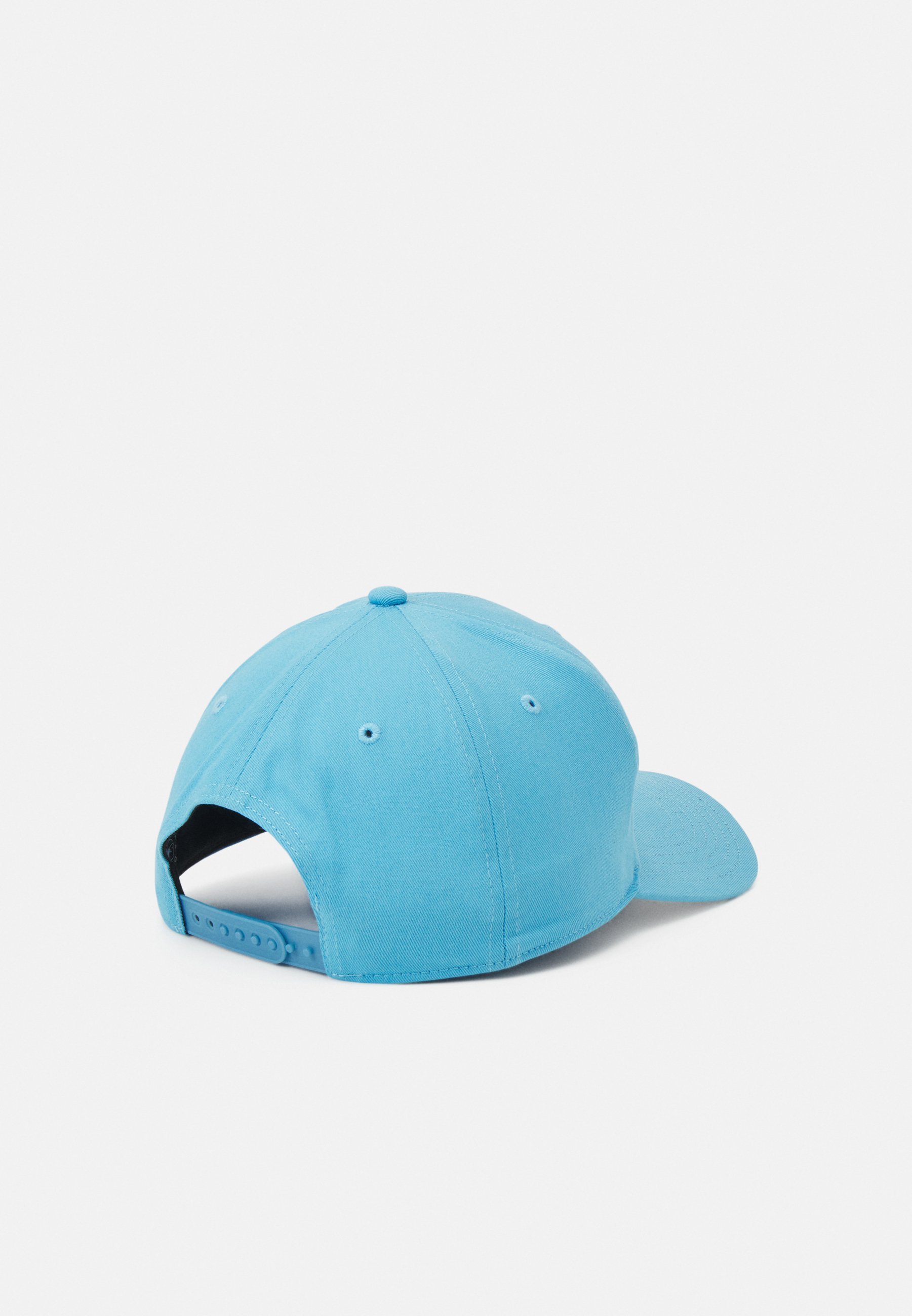 '47 YANKEES UNISEX - Caps - columbia