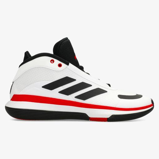 adidas Bounce Legends
