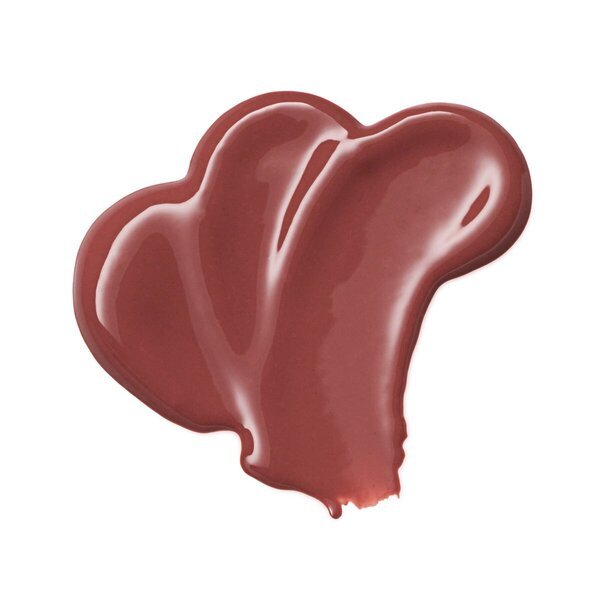 Кармин за усне Essence Glossy Glaze, нијанса 05 Maple Me Crazy High Shine, 1,9 г