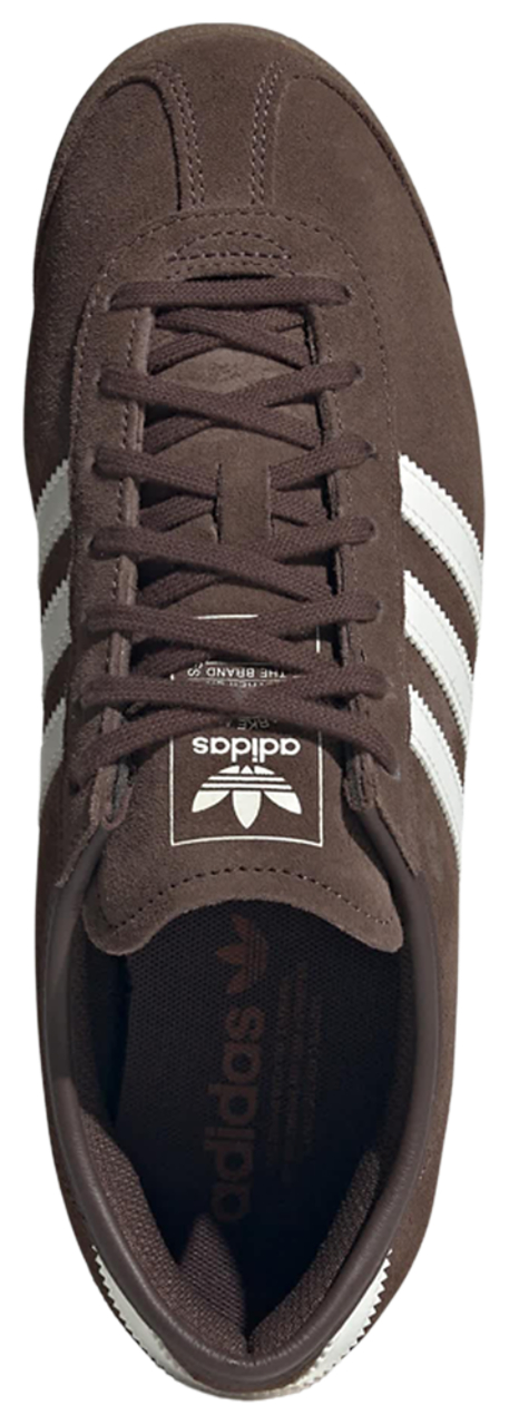 adidas Italia 70S