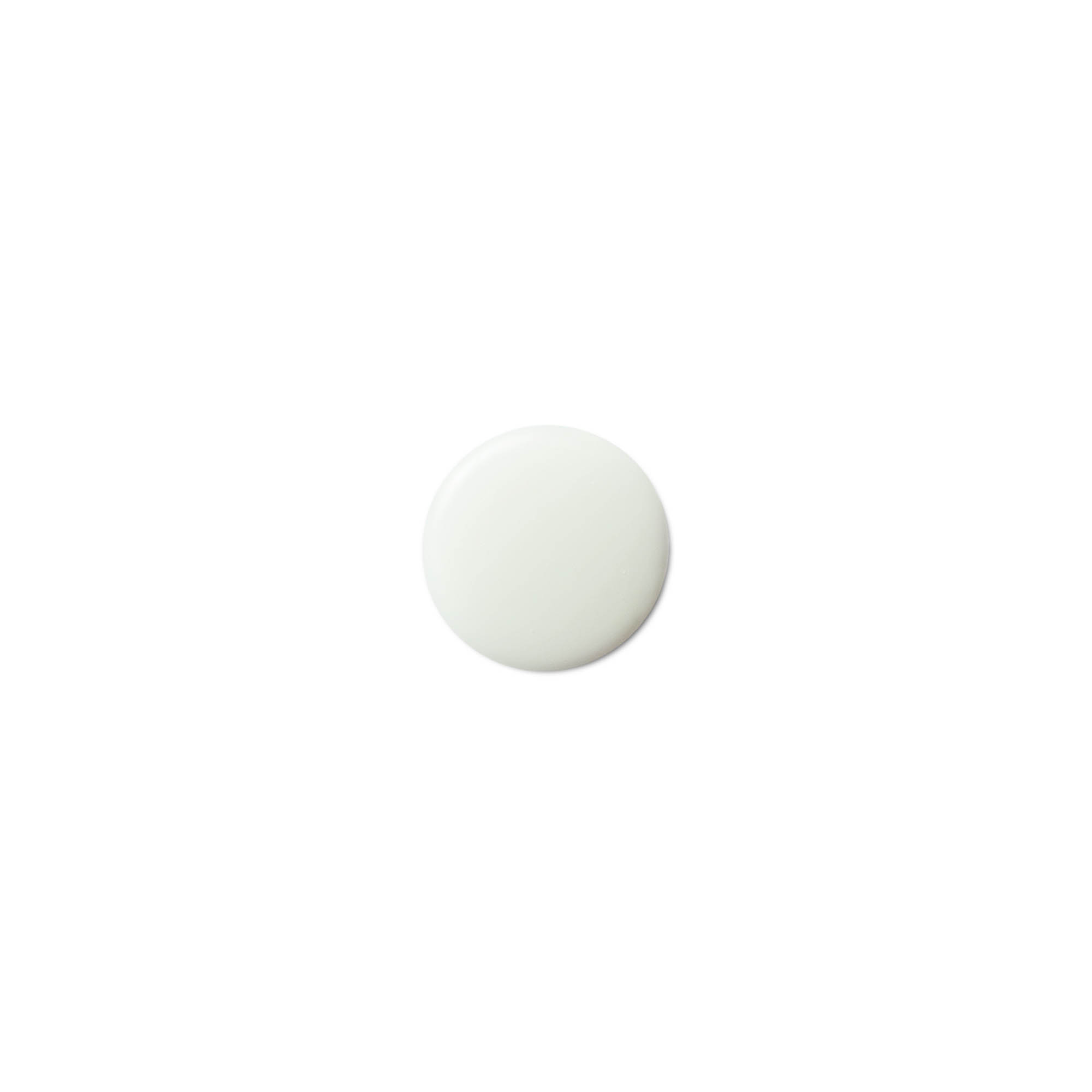 Serul de ochi lifting 15 ml - La Mer
