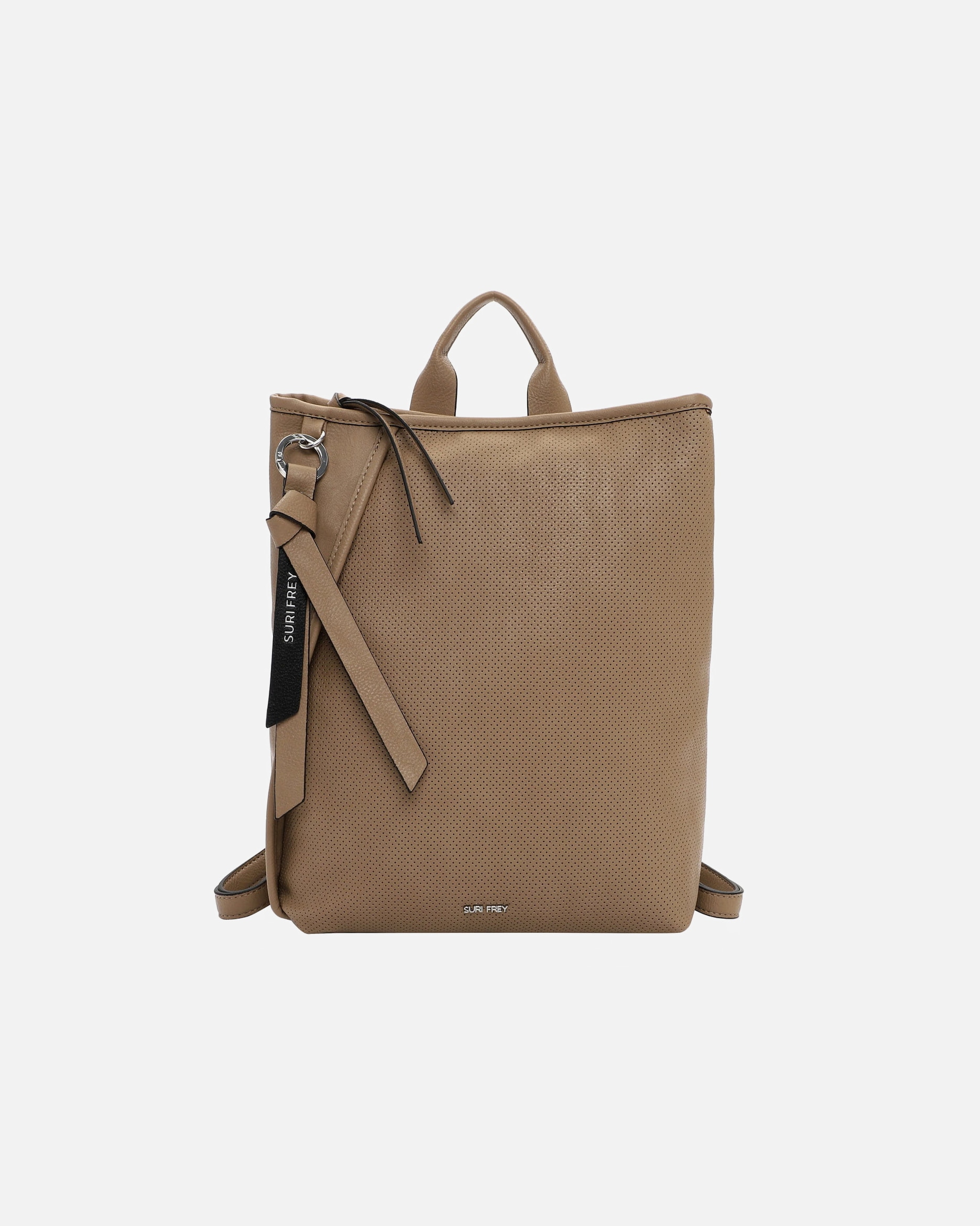 Mochila SURI FREY SFY Macy - 1 pieza