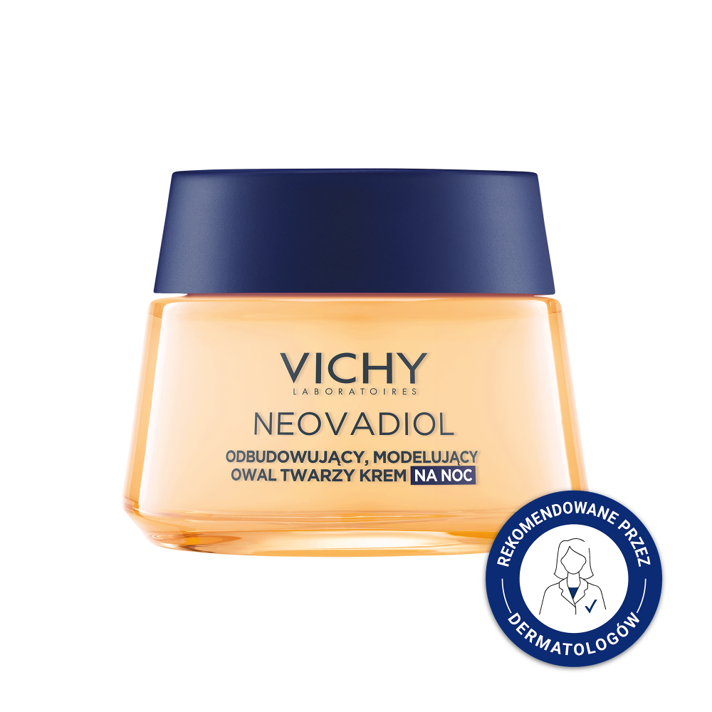 Vichy NEOVADIOL komplementarni kompleks