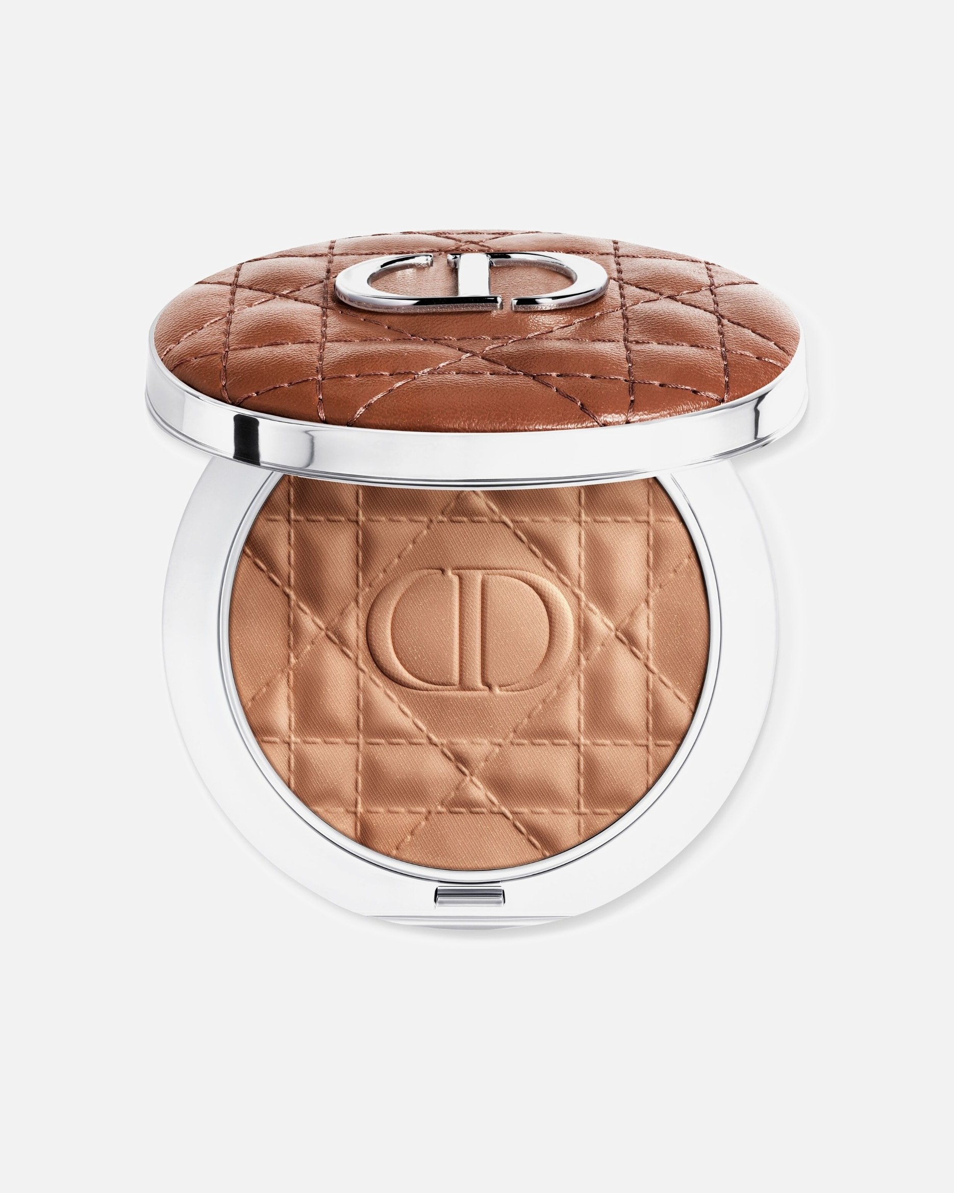 DIOR bronzer Dior Forever Nude Bronze - 9 g
