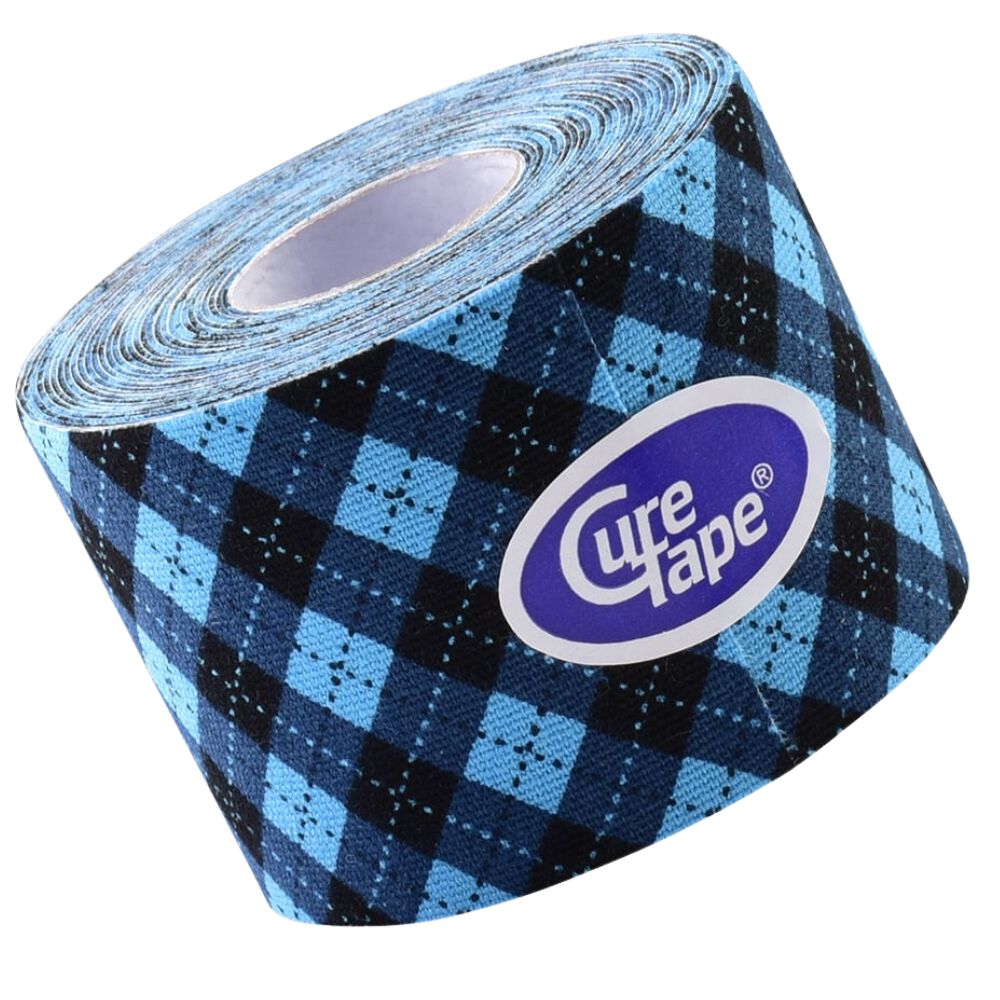 CureTape ART