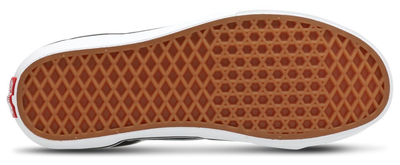 Ezek az Sk8 Vans