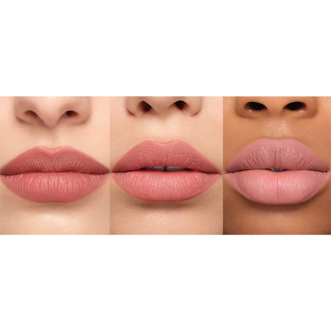 Anastasia Beverly Hills lūpu zīmulis Lūpu zīmulis - 2 g