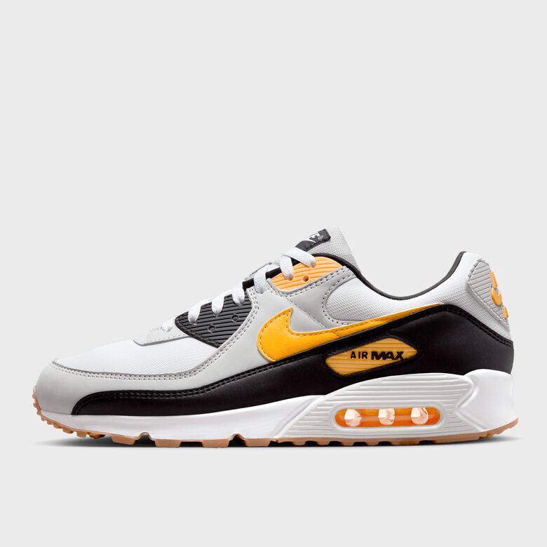 Air Max 90