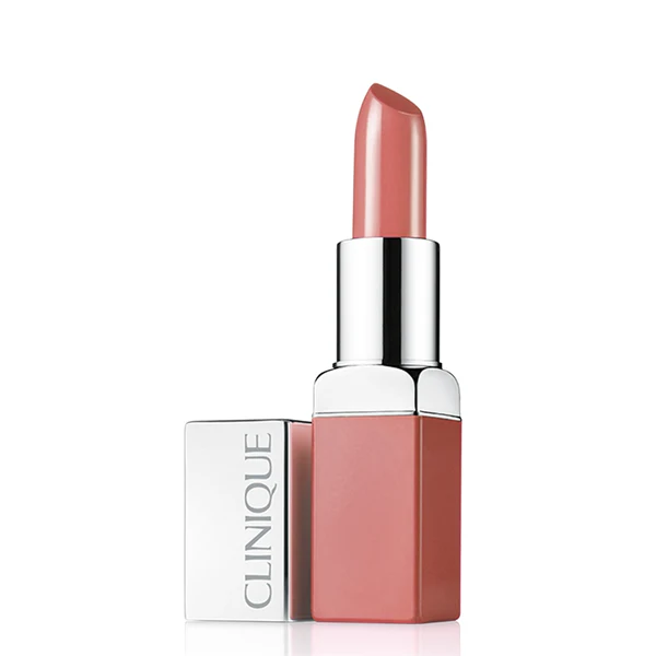 Rossetti Pop Lip Colour + Primer - Rossetto