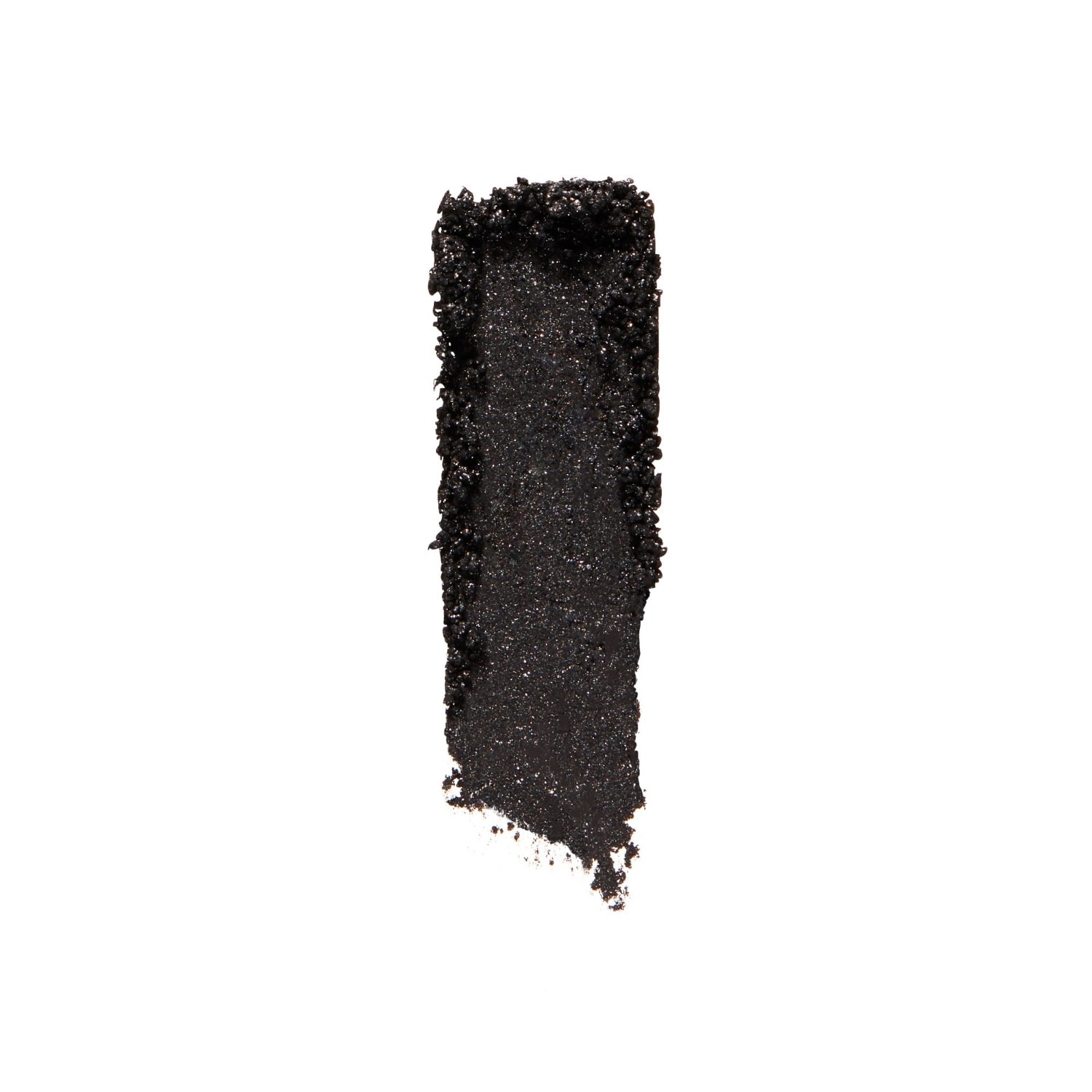 Shiseido Eyeshadow POP PowderGel - 2,2 g