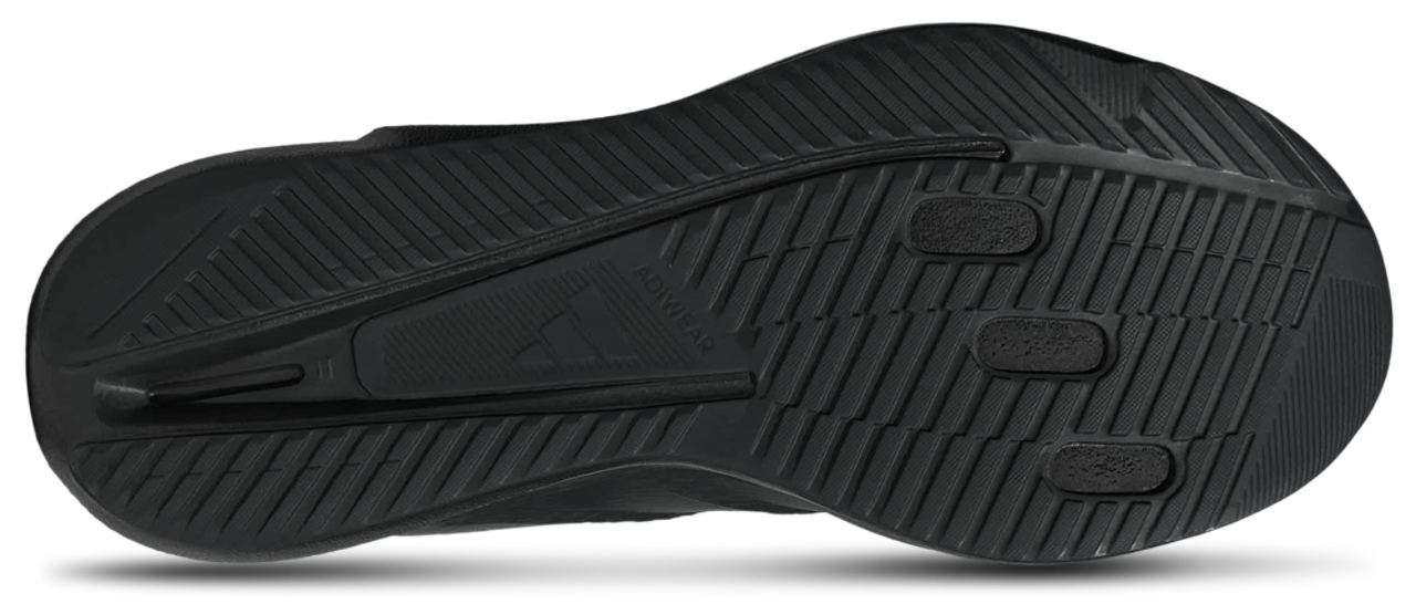 adidas Duramo Sl 2