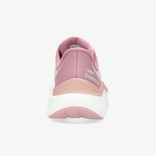  New Balance Kaiha Road