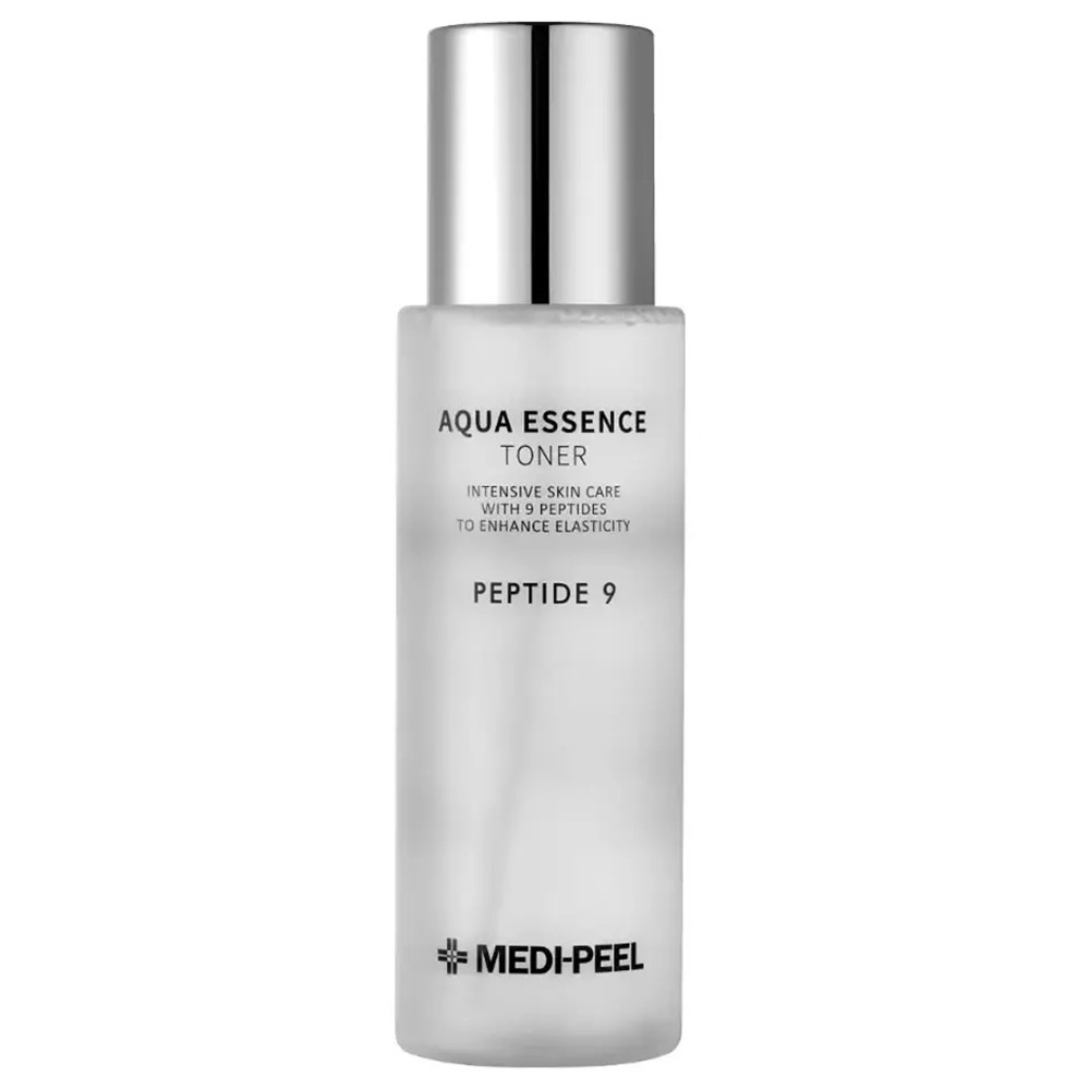 Toneris „Peptide 9 Aqua Essence“ – 250 ml