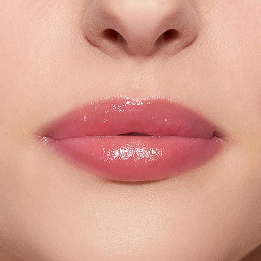 BUXOM Lipgloss Full-On™ krema za punjenje usana – 4,2 ml