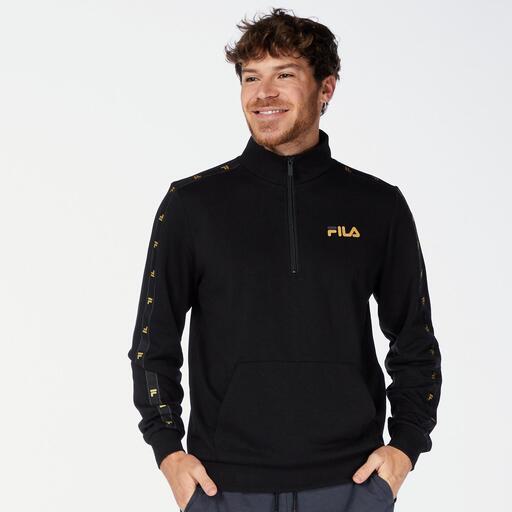  Fila Cane