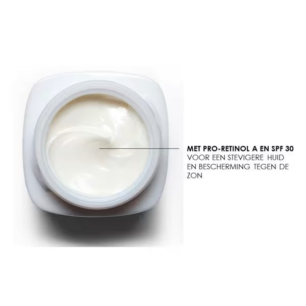 L'Oréal Paris Revitalift SPF30 дневна крема против бора<br>50ml - Сви типови коже