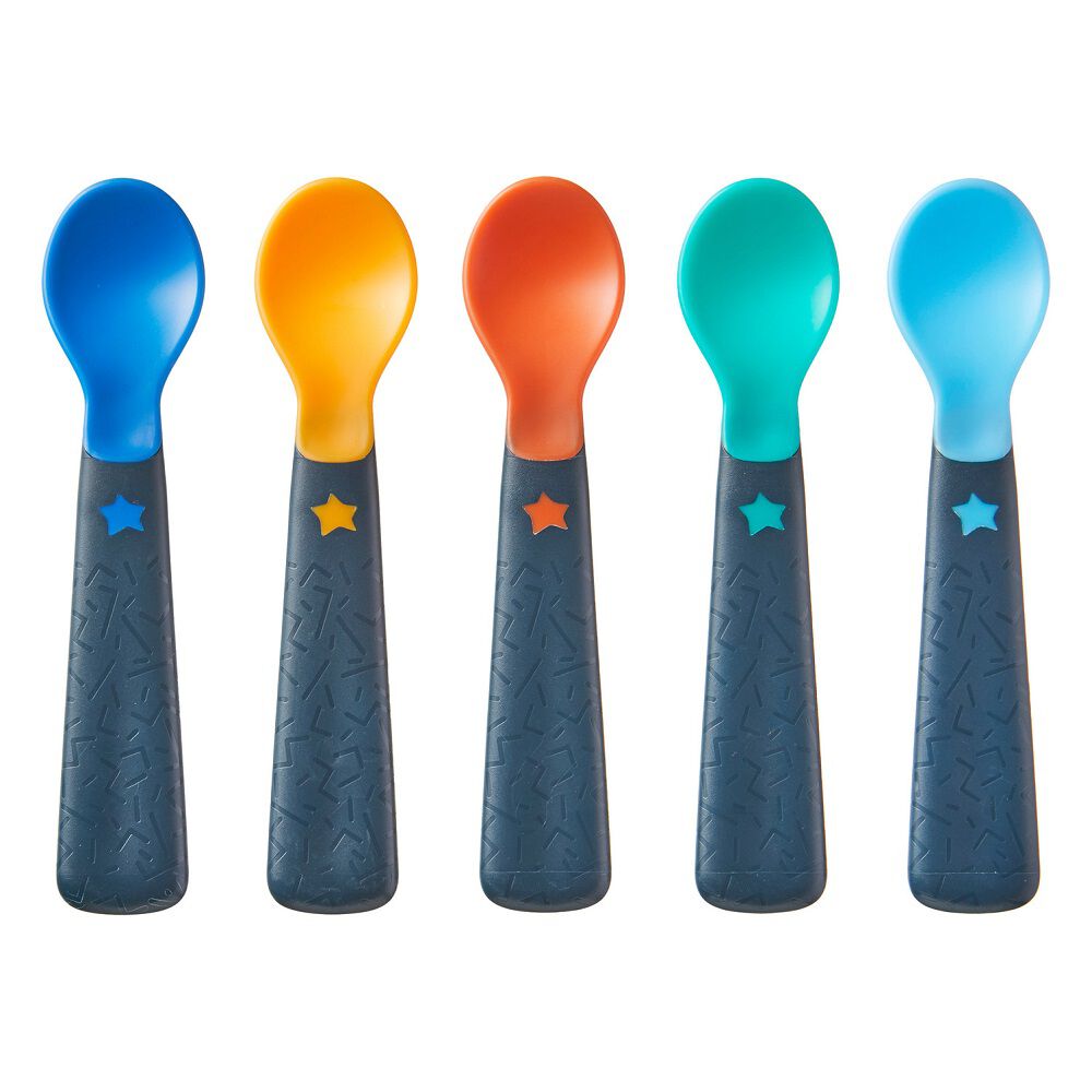 Tommee Tippee Easigrip